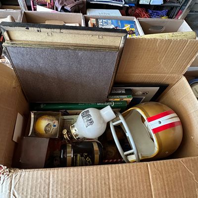 Sale Photo Thumbnail #54
