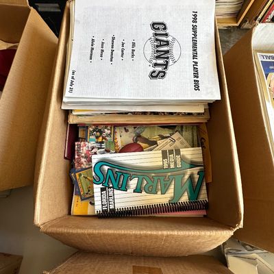 Sale Photo Thumbnail #60