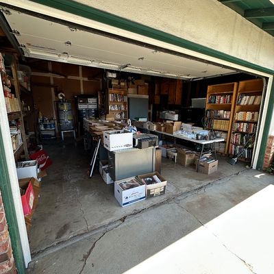 Sale Photo Thumbnail #47