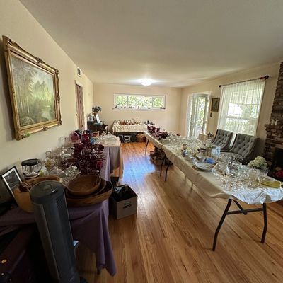 Sale Photo Thumbnail #27