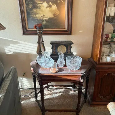 Sale Photo Thumbnail #24