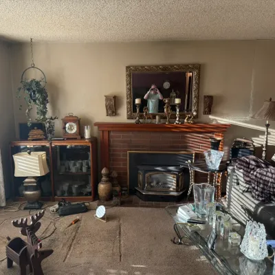 Sale Photo Thumbnail #21