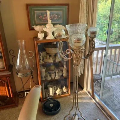 Sale Photo Thumbnail #27