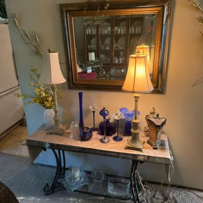 Sale Photo Thumbnail #28