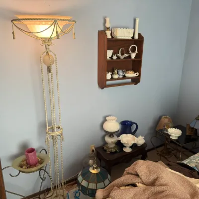 Sale Photo Thumbnail #15
