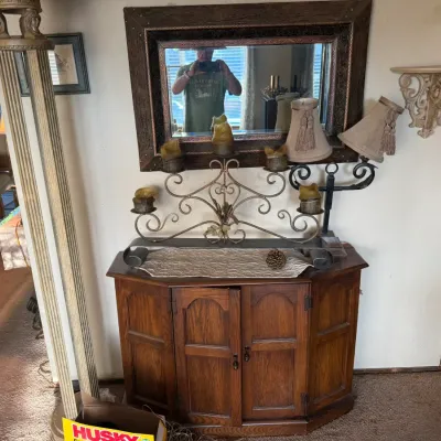 Sale Photo Thumbnail #20