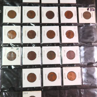 Sale Photo Thumbnail #181
