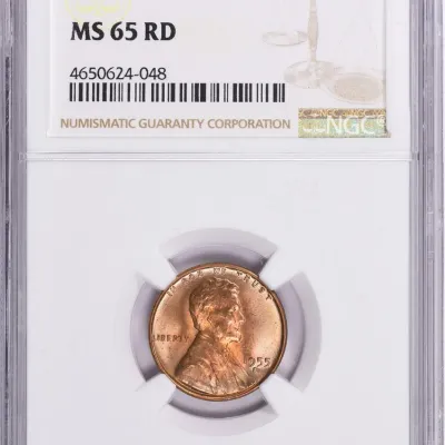 Sale Photo Thumbnail #19