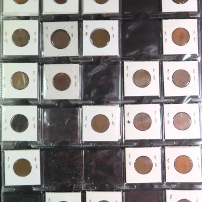 Sale Photo Thumbnail #188