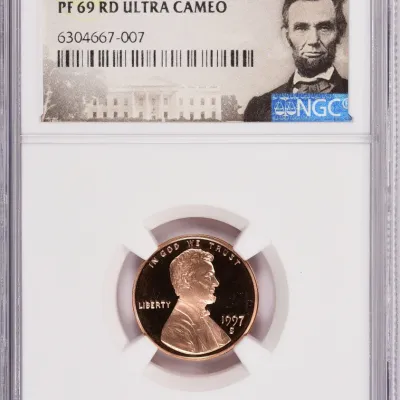Sale Photo Thumbnail #11
