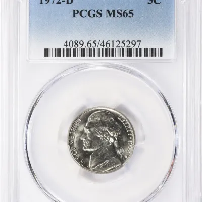 Sale Photo Thumbnail #135