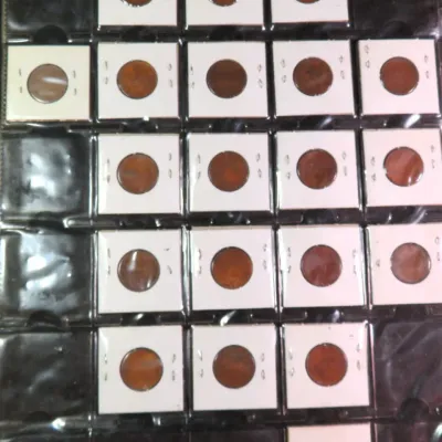 Sale Photo Thumbnail #182
