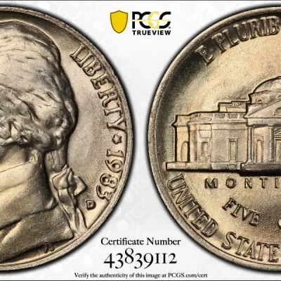 Sale Photo Thumbnail #273