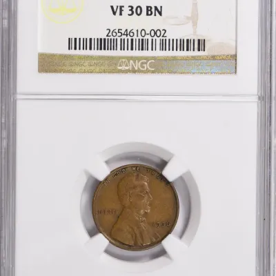 Sale Photo Thumbnail #17