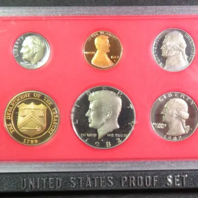 Sale Photo Thumbnail #242