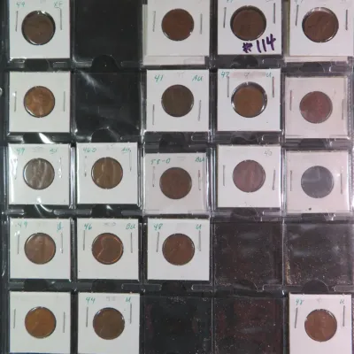 Sale Photo Thumbnail #187