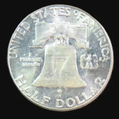 Sale Photo Thumbnail #269
