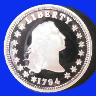Sale Photo Thumbnail #211