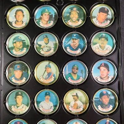 Sale Photo Thumbnail #146