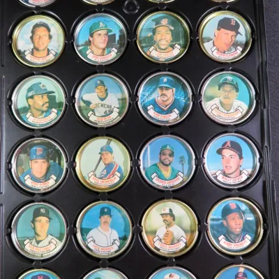 Sale Photo Thumbnail #147