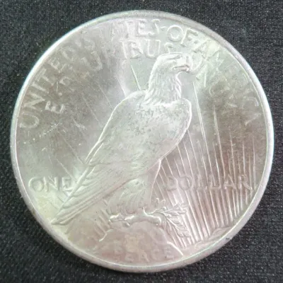 Sale Photo Thumbnail #209