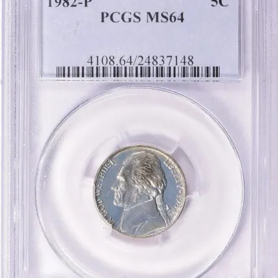 Sale Photo Thumbnail #291