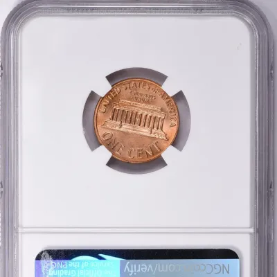 Sale Photo Thumbnail #62