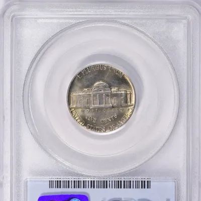 Sale Photo Thumbnail #106