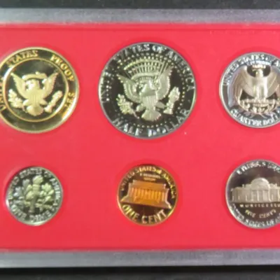 Sale Photo Thumbnail #240
