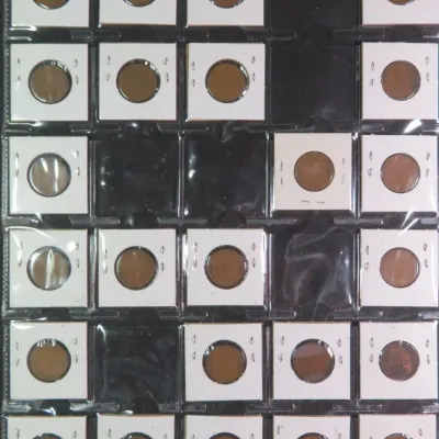 Sale Photo Thumbnail #194