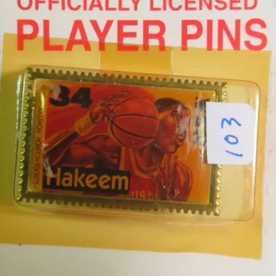 Sale Photo Thumbnail #150