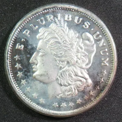 Sale Photo Thumbnail #226