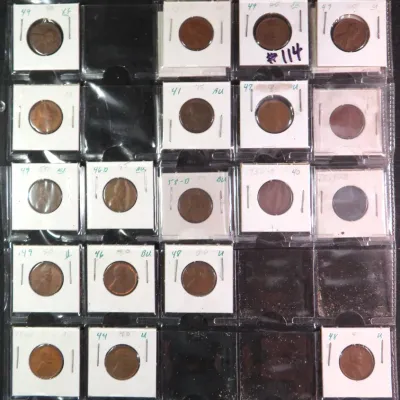 Sale Photo Thumbnail #186