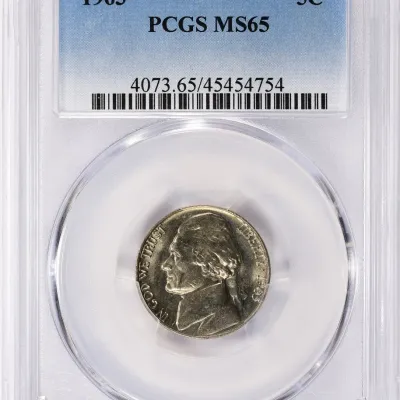 Sale Photo Thumbnail #109