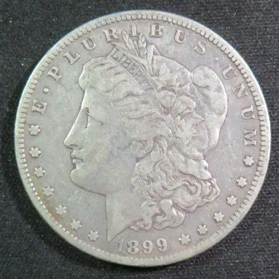 Sale Photo Thumbnail #255