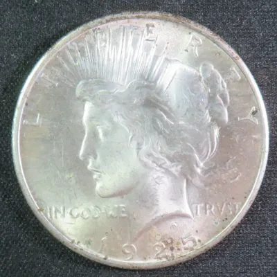 Sale Photo Thumbnail #207