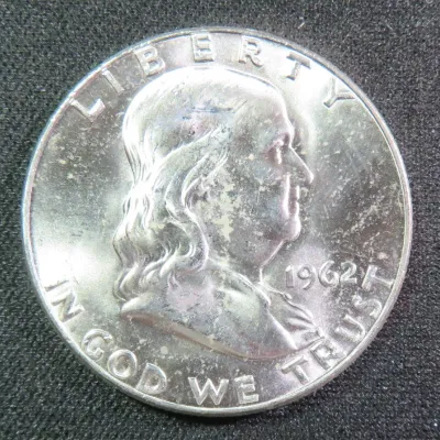 Sale Photo Thumbnail #271
