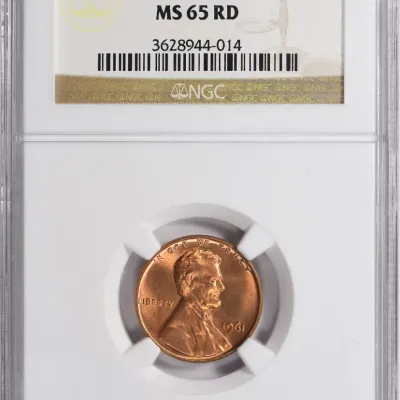 Sale Photo Thumbnail #31