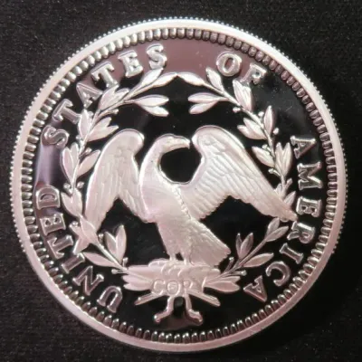 Sale Photo Thumbnail #213