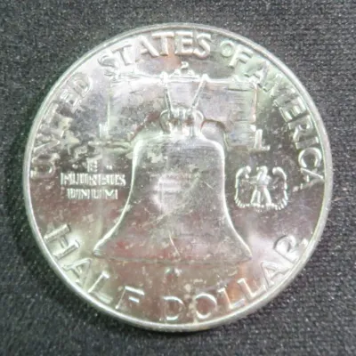 Sale Photo Thumbnail #272