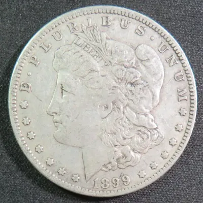 Sale Photo Thumbnail #234