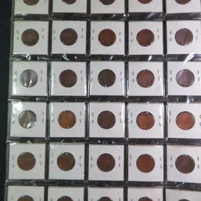 Sale Photo Thumbnail #173