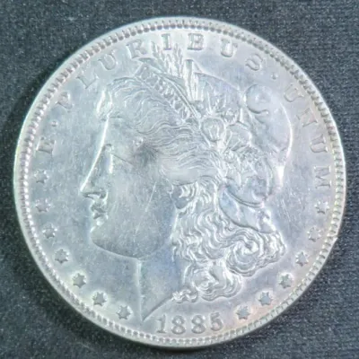 Sale Photo Thumbnail #245