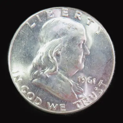 Sale Photo Thumbnail #258
