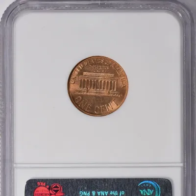 Sale Photo Thumbnail #51