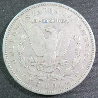 Sale Photo Thumbnail #236