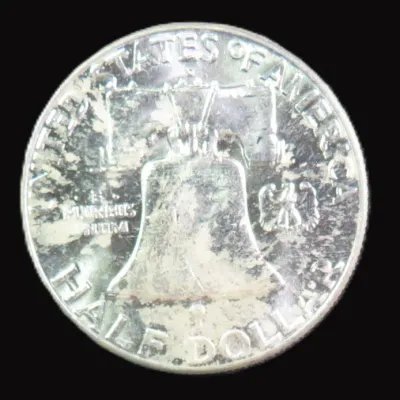 Sale Photo Thumbnail #267