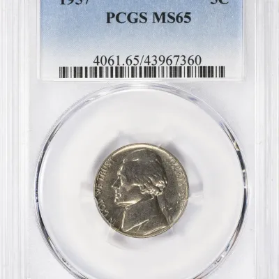 Sale Photo Thumbnail #126