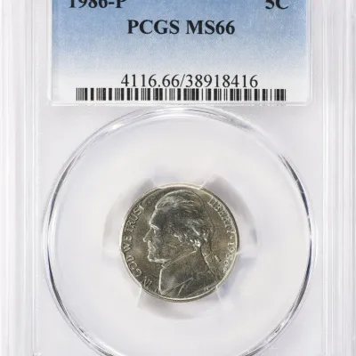 Sale Photo Thumbnail #287