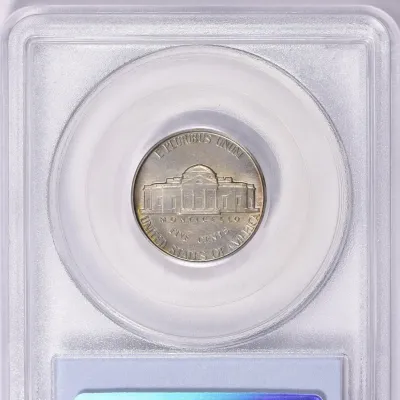 Sale Photo Thumbnail #100